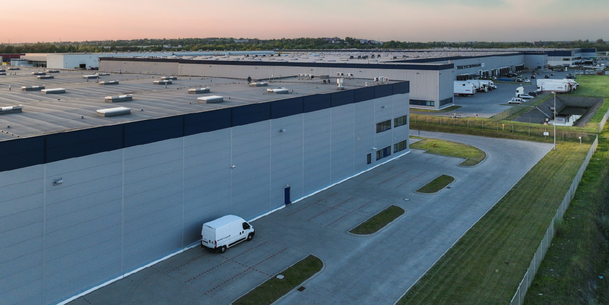 ¡FTZs y negocios sin fronteras en LATAM: oportunidades para la inversión inmobiliaria industrial!