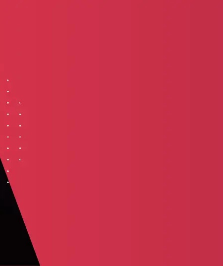 Sea sponsor de ExpoParks