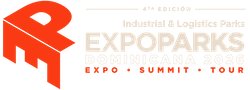 EXPO PARKS | Expo • Summit • Tour