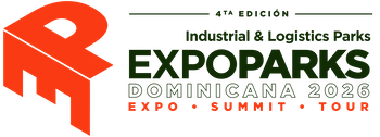 EXPO PARKS | Expo • Summit • Tour