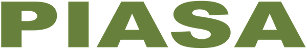 Logo de PIASA
